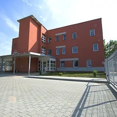 Centrum Językowo-Tłumaczeniowe "Bukal"